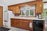 4497 Gentwood Drive - Photo 31