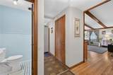 4497 Gentwood Drive - Photo 32