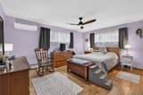 4497 Gentwood Drive - Photo 34