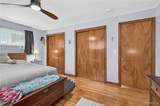 4497 Gentwood Drive - Photo 35