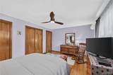 4497 Gentwood Drive - Photo 36