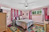 4497 Gentwood Drive - Photo 37