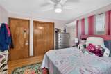4497 Gentwood Drive - Photo 38