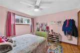 4497 Gentwood Drive - Photo 39
