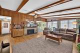 4497 Gentwood Drive - Photo 4