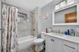 4497 Gentwood Drive - Photo 40