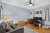 4497 Gentwood Drive - Photo 41