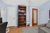 4497 Gentwood Drive - Photo 42