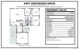 4497 Gentwood Drive - Photo 43