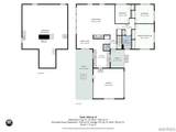 4497 Gentwood Drive - Photo 44