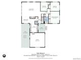 4497 Gentwood Drive - Photo 45