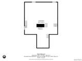 4497 Gentwood Drive - Photo 46