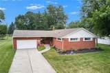 4497 Gentwood Drive - Photo 47