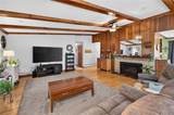 4497 Gentwood Drive - Photo 5