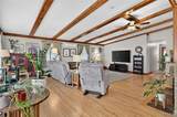 4497 Gentwood Drive - Photo 6