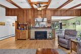4497 Gentwood Drive - Photo 7