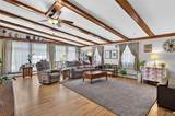 4497 Gentwood Drive - Photo 8