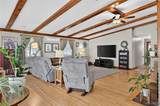 4497 Gentwood Drive - Photo 9