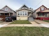 139 Freund Street - Photo 1