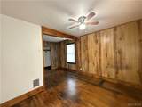 139 Freund Street - Photo 10