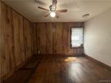 139 Freund Street - Photo 11