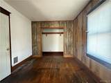 139 Freund Street - Photo 12
