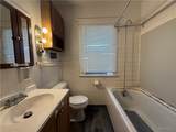 139 Freund Street - Photo 13