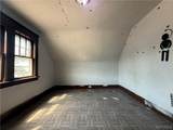 139 Freund Street - Photo 14