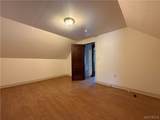 139 Freund Street - Photo 15
