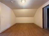 139 Freund Street - Photo 16