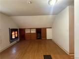 139 Freund Street - Photo 17