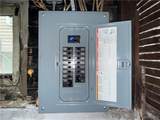 139 Freund Street - Photo 18