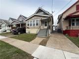 139 Freund Street - Photo 2