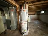 139 Freund Street - Photo 20
