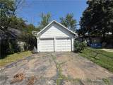 139 Freund Street - Photo 21
