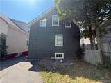 139 Freund Street - Photo 22