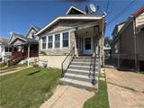 139 Freund Street - Photo 3