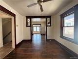 139 Freund Street - Photo 4