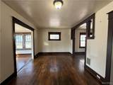 139 Freund Street - Photo 5
