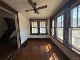 139 Freund Street - Photo 6