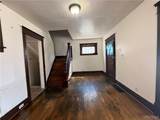 139 Freund Street - Photo 7