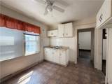 139 Freund Street - Photo 8