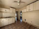 139 Freund Street - Photo 9