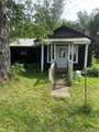 11555 County Road 27 - Photo 1