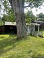 11555 County Road 27 - Photo 2
