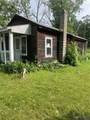 11555 County Road 27 - Photo 3