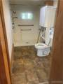 11555 County Road 27 - Photo 5