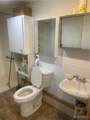 11555 County Road 27 - Photo 6