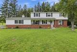 8894 Woodview Drive - Photo 1