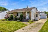 227 Seton Road - Photo 1